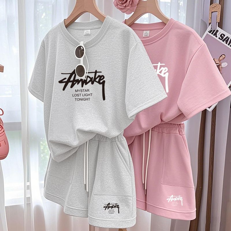 Neues Damen-Übergrößen-Set: Zw – Shirts Bewertung und Preis