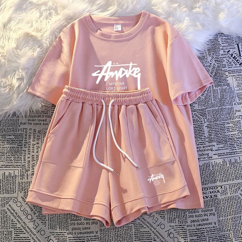 Neues Damen-Übergrößen-Set: Zw – Shirts Bewertung und Preis