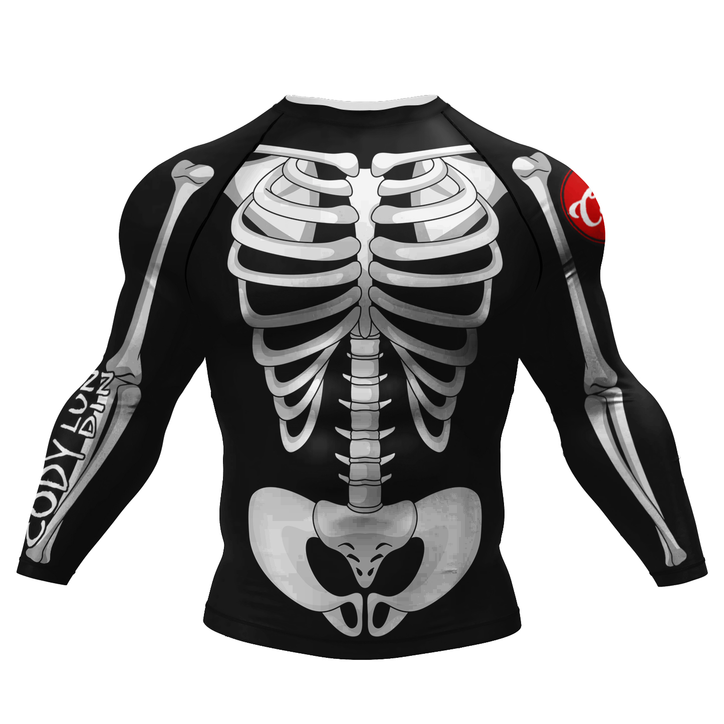 Neue BJJ-Rashguards für Herren – Corduroy Button Up Shirt Men Bewertung und Preis