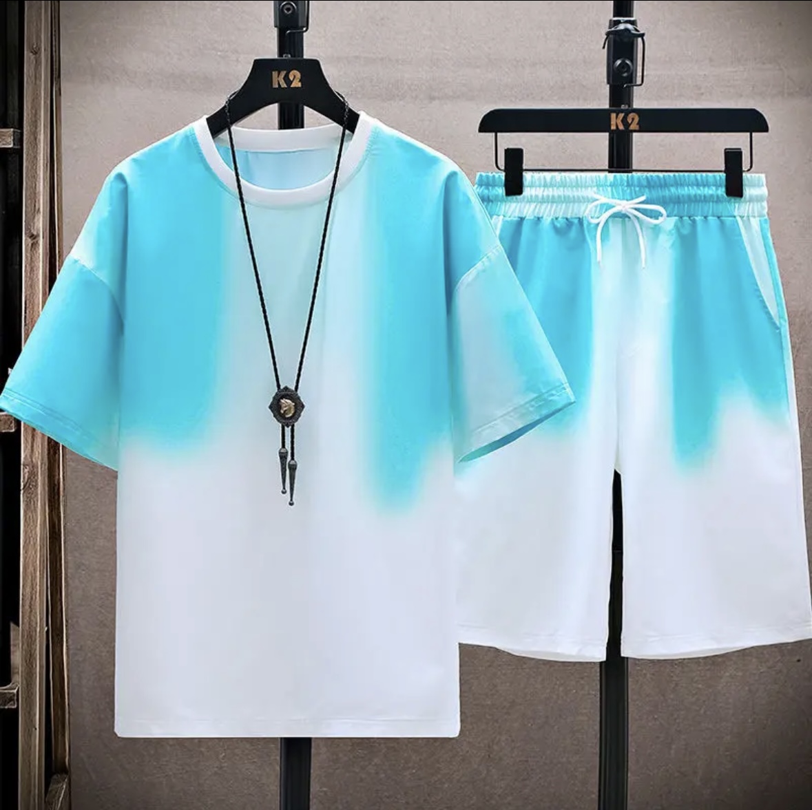 Neues, heiß begehrtes Sommer-P – Shirts Bewertung und Preis