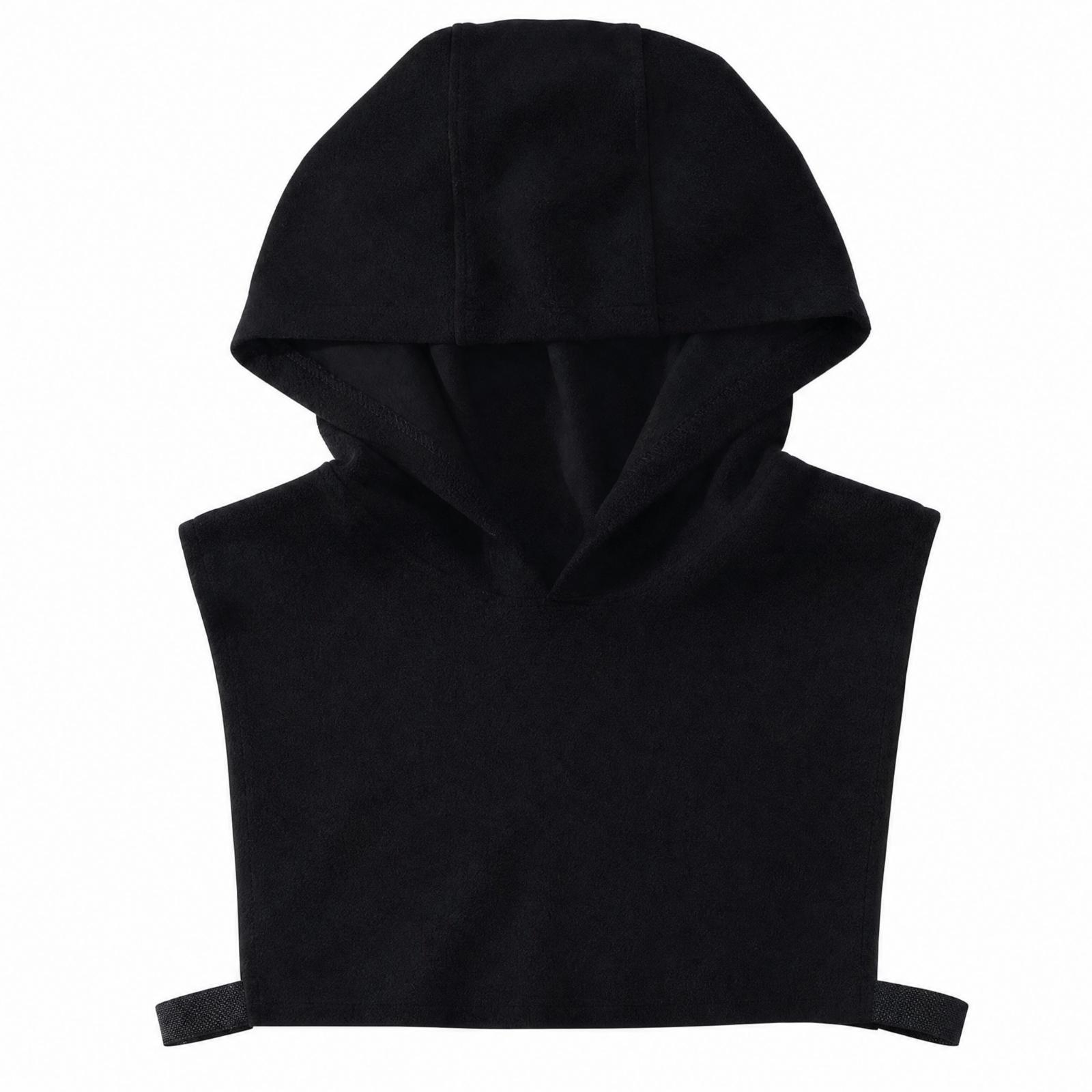 Damenweste aus Polyester mit K – Shirts Bewertung und Preis