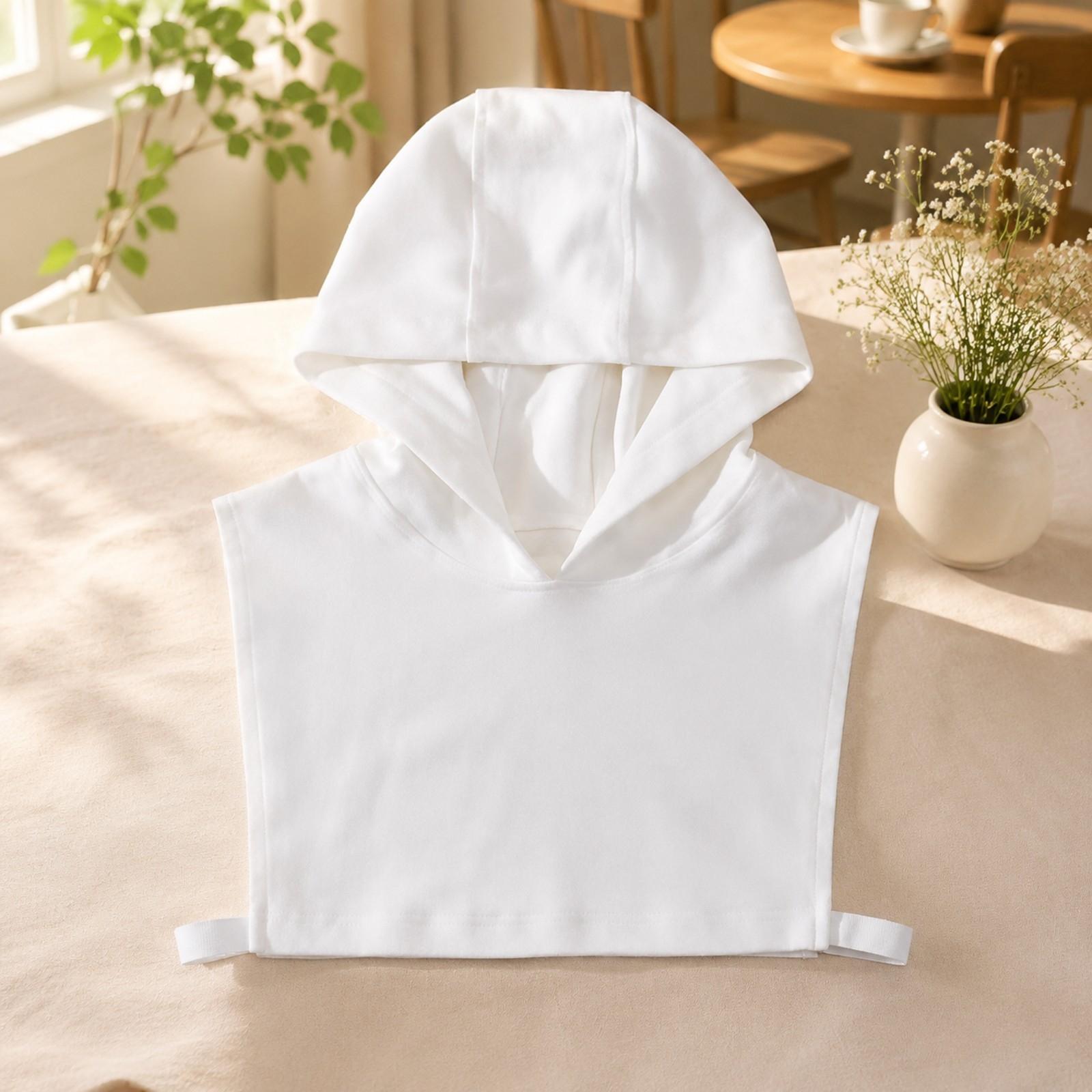 Damenweste aus Polyester mit K – Shirts Bewertung und Preis